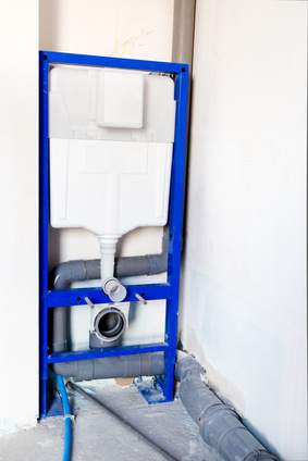 Wc suspendu plombier plombier Tassin-La-Demi-Lune.jpg